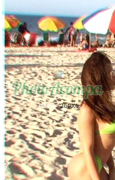 Travesti acompanhante foto verificada em Campinas (3) — Fernanda Carazzi