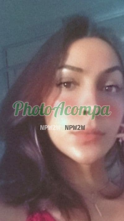 Foto 5: Travesti acompanhante foto sem retoque em São Paulo — Fernanda Lima