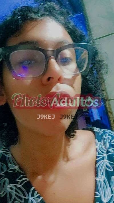 Travesti acompanhante imagem do anúncio em Brasília