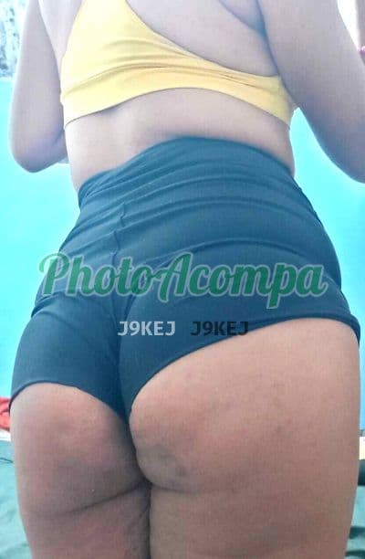 Travesti acompanhante em Brasília — beijo na boca, foto 6 de Fernanda Mills