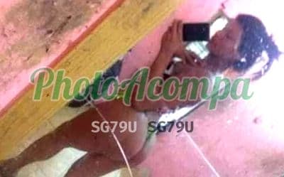 Travesti acompanhante em Suzano — beijo grego, foto 4 de Fernanda Sayuri