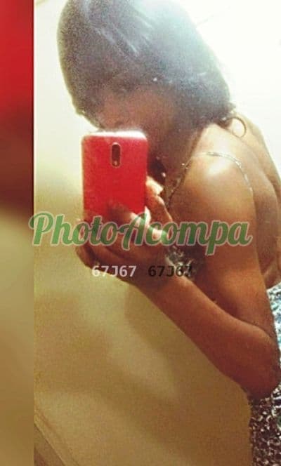 Travesti acompanhante foto verificada em São Paulo (3) — Flávia Moratto