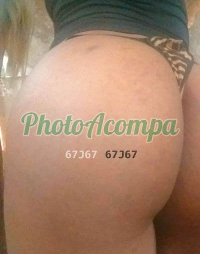 Travesti acompanhante foto sem retoque em São Paulo, foto 5 de Flávia Moratto