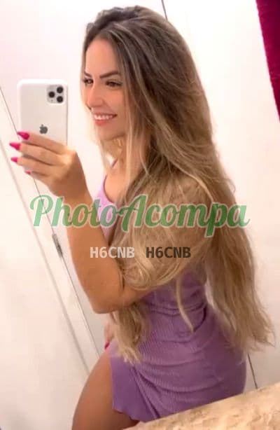 Foto 2: Travesti acompanhante em Rio de Janeiro — beijo na boca, Fran Souza
