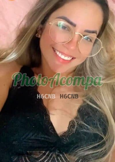 Travesti acompanhante foto sem retoque em Rio de Janeiro — Fran Souza, foto 5
