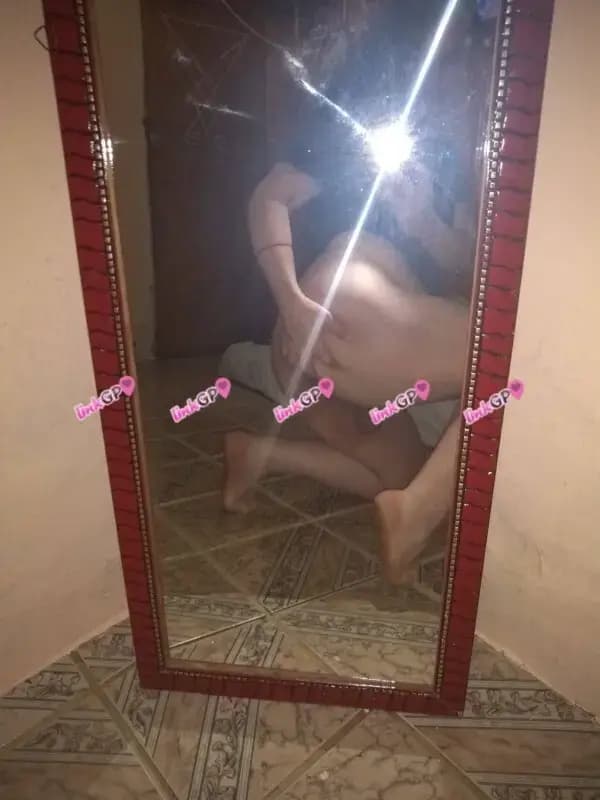 Foto 6: Travesti acompanhante em Pelotas — ejaculação no corpo, Gabi Marquês