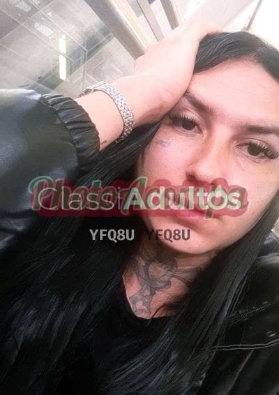 Travesti acompanhante imagem do anúncio em Suzano, foto de perfil