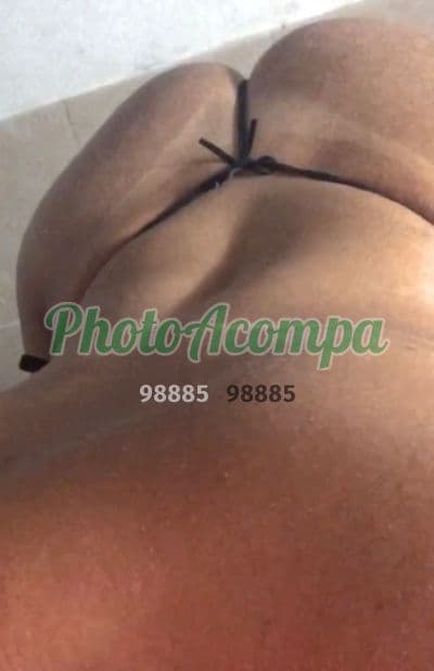 Travesti acompanhante em Nova Iguaçu — beijo grego, foto 2 de Gabriela