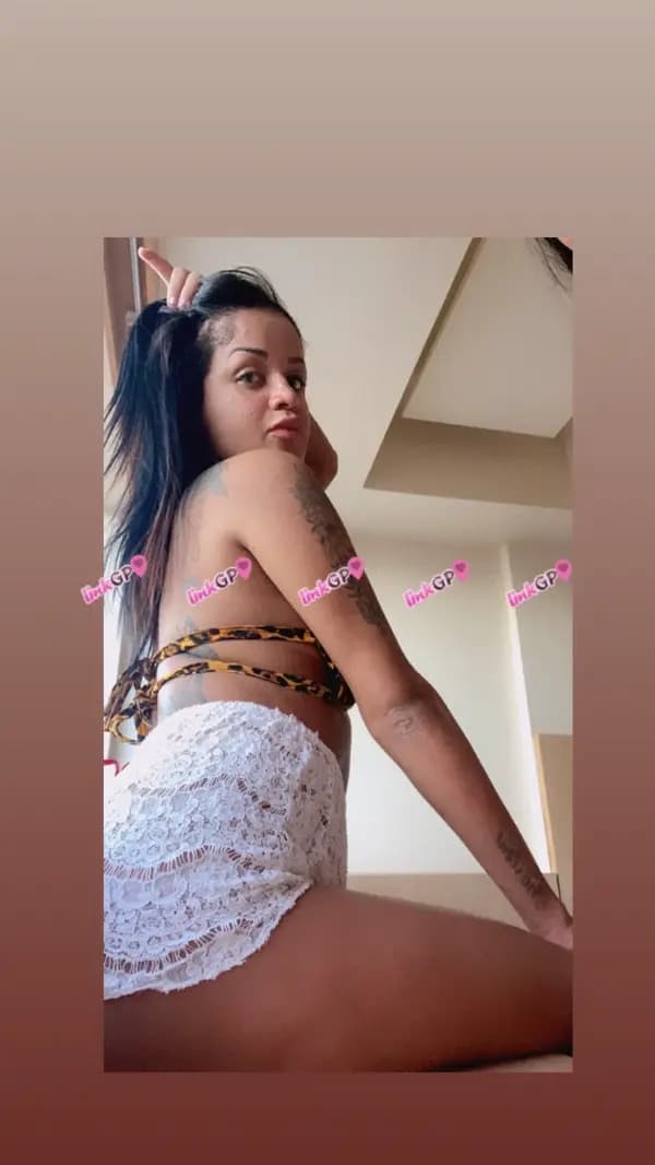 Travesti acompanhante branquinha em Recife, foto 3 de Gabriela Castro Com Local