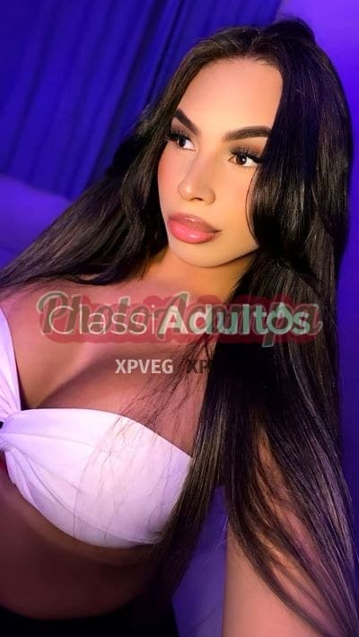 Travesti acompanhante imagem do anúncio em Belo Horizonte