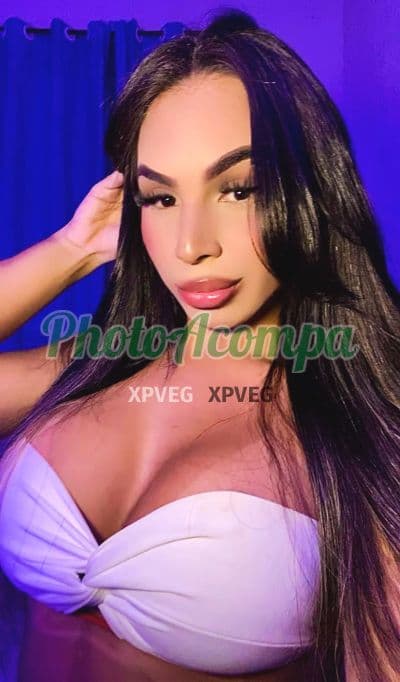 Travesti acompanhante foto sem retoque em Belo Horizonte (5) — Gabriela Vasconcelos