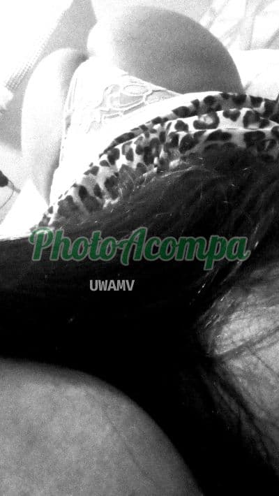 Travesti acompanhante foto sem retoque em Jundiaí (5) — Gabriella