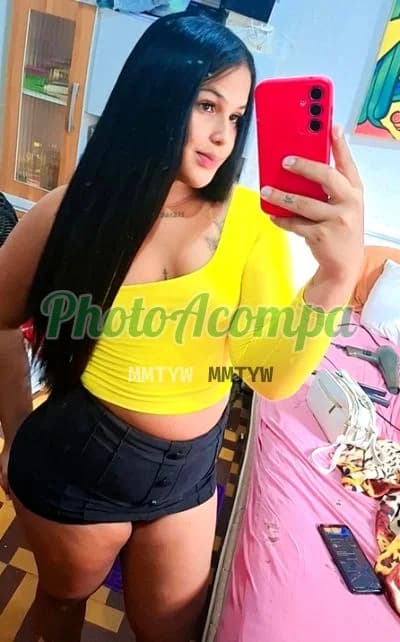 Foto 3: Travesti acompanhante foto verificada em Recife — Gabriella
