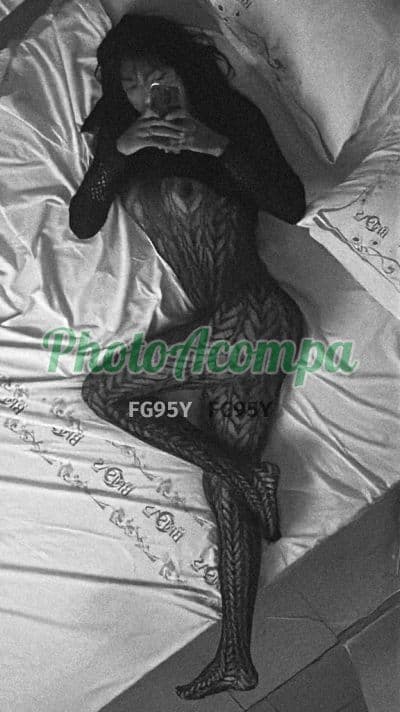 Foto 3: Travesti acompanhante foto verificada em ABC Paulista — Gabriella