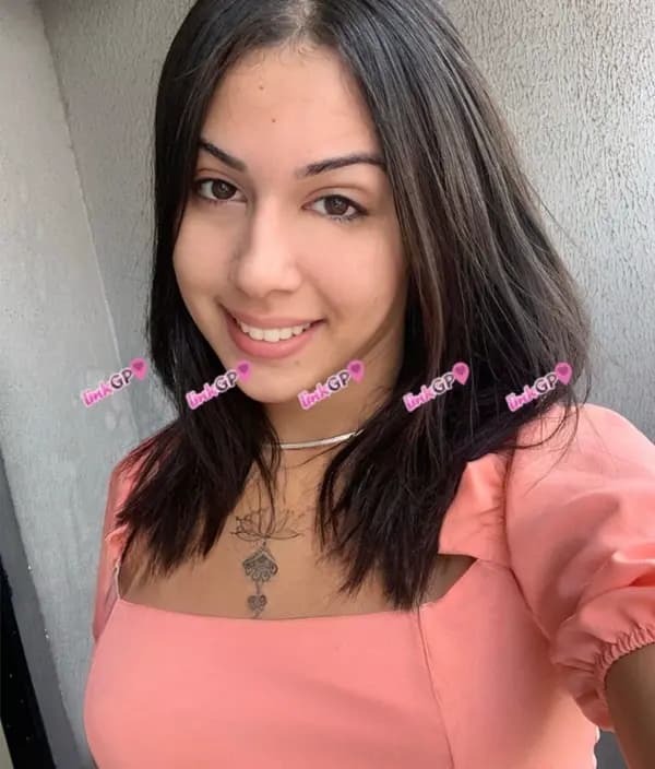 Travesti acompanhante em Fortaleza — acompanhante para festa, foto 2 de Gabrielle