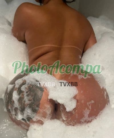 Travesti acompanhante imagem original em São Paulo (6) — Gabrielly Araújo