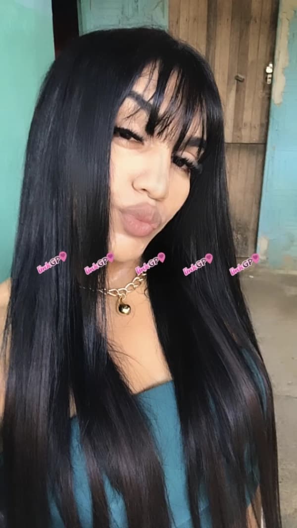 Travesti acompanhante em Fortaleza com acompanhante para festa (2) — Gabrielly