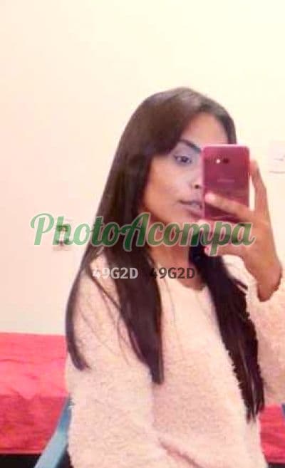 Travesti acompanhante imagem autêntica em Rio de Janeiro — Gabryella Surfistinha, foto 4