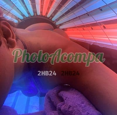 Travesti acompanhante foto sem retoque em Curitiba (5) — Gaby Sanches