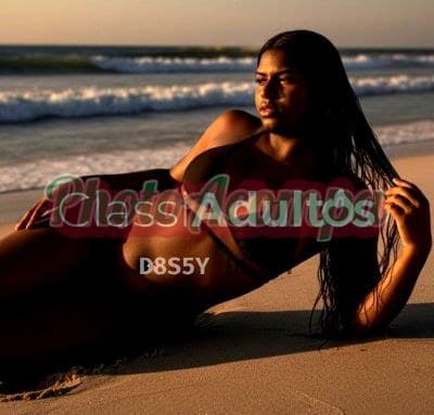 Travesti acompanhante imagem do anúncio em Duque de Caxias, foto de perfil