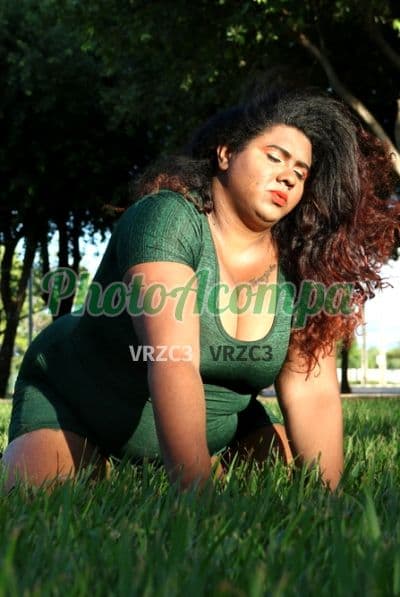 Travesti acompanhante em Suzano — beijo grego, foto 2 de Garota de programa