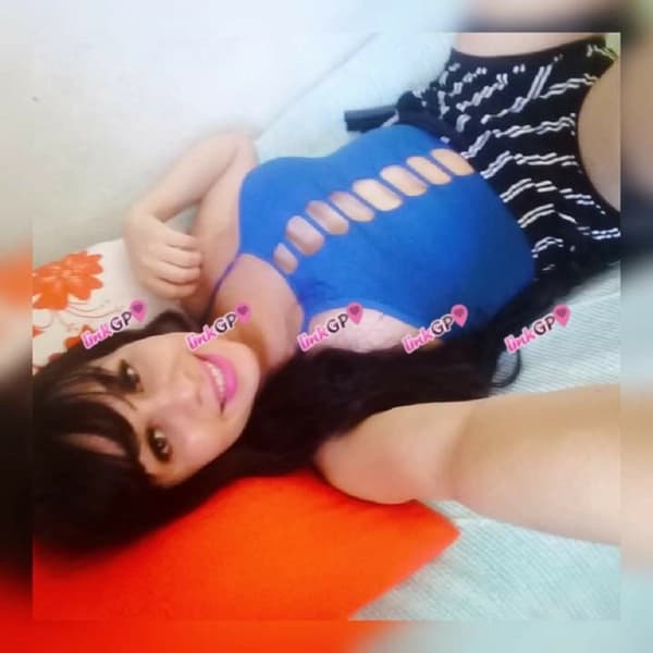 Foto 10: Travesti acompanhante imagem autêntica em Natal — Gata Do Pix