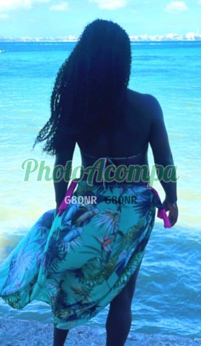 Foto 4: Travesti acompanhante em Salvador — beijo na boca, Gata Trans