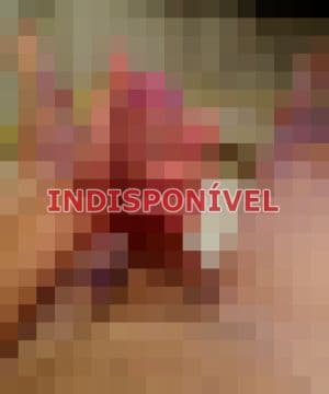Travesti acompanhante foto sem retoque em Rio de Janeiro — Gata trans com local, venha se divertir comigo., foto 5
