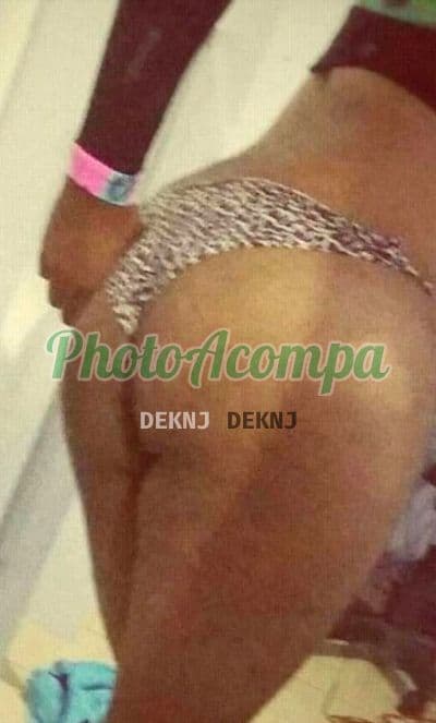 Travesti acompanhante foto sem retoque em Porto Alegre (5) — Gauchinha Devassa Submiss