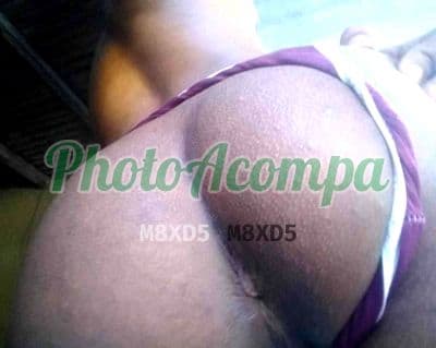 Travesti acompanhante em Nova Iguaçu com beijo grego (6) — Geovana Karoline