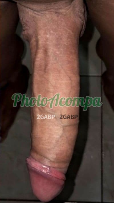 Travesti acompanhante foto real em Brasília — Geovana Ticiano, foto 2