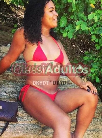 Travesti acompanhante imagem do anúncio em Franco da Rocha