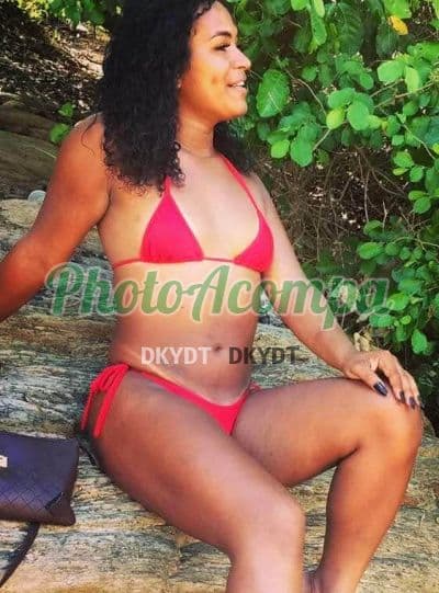 Foto 5: Travesti acompanhante foto sem retoque em Franco da Rocha — Giovanna Dlira