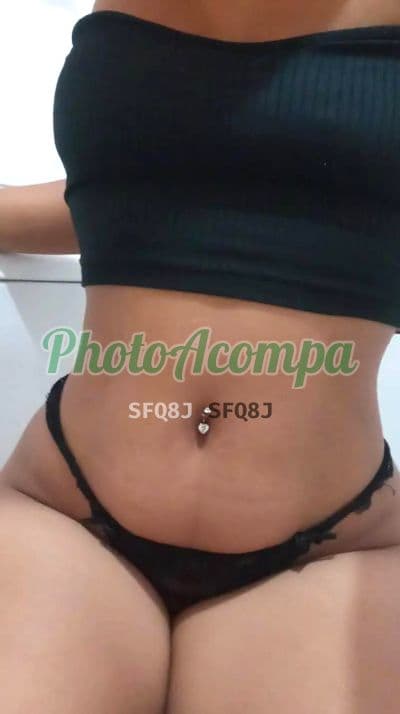 Travesti acompanhante em Guarujá com beijo na boca (4) — Gisele Betriz