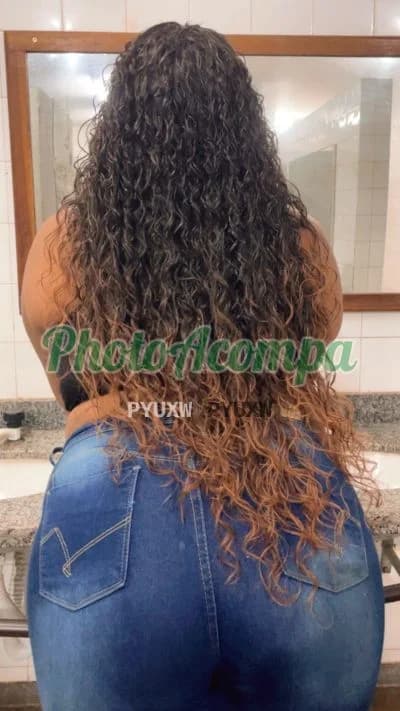 Travesti acompanhante foto sem retoque em Bauru (5) — Giselle Barbiery