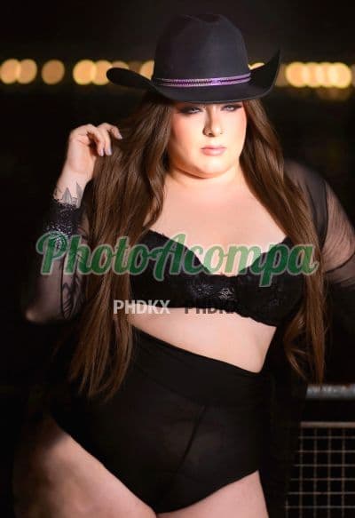 Travesti acompanhante foto verificada em Caraguatatuba, foto 3 de Gordinha Branquinha