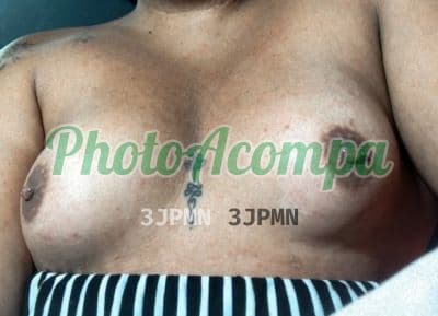 Travesti acompanhante em São Paulo — beijo grego, foto 6 de Gordinha Rabuda Gulosa