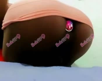 Foto 11: Travesti acompanhante morena em Osasco — Hallissiar