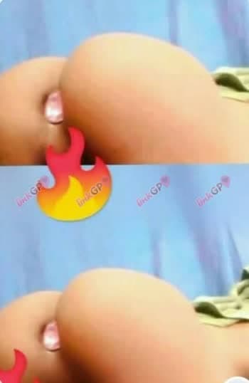 Foto 12: Travesti acompanhante em Osasco — programa rápido, Hallissiar