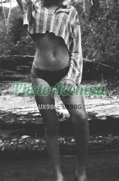 Travesti acompanhante em Juazeiro do Norte — beijo na boca, foto 2 de Hellen Martins