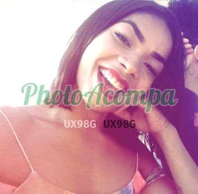 Travesti acompanhante em Juazeiro do Norte com beijo na boca (4) — Hellen Martins