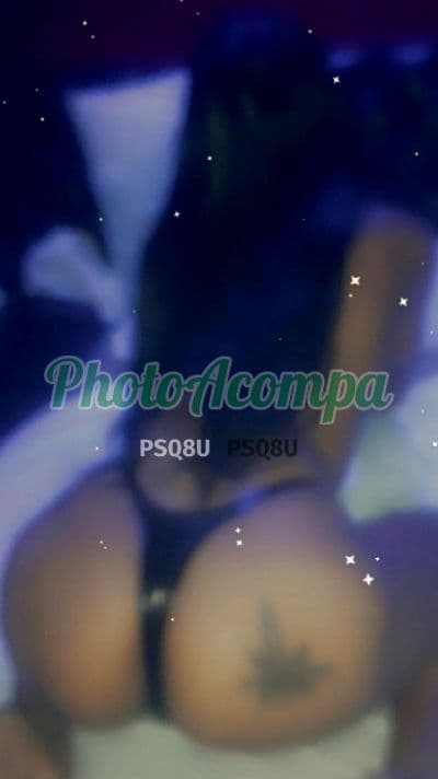 Travesti acompanhante foto verificada em ABC Paulista, foto 3 de Helloa
