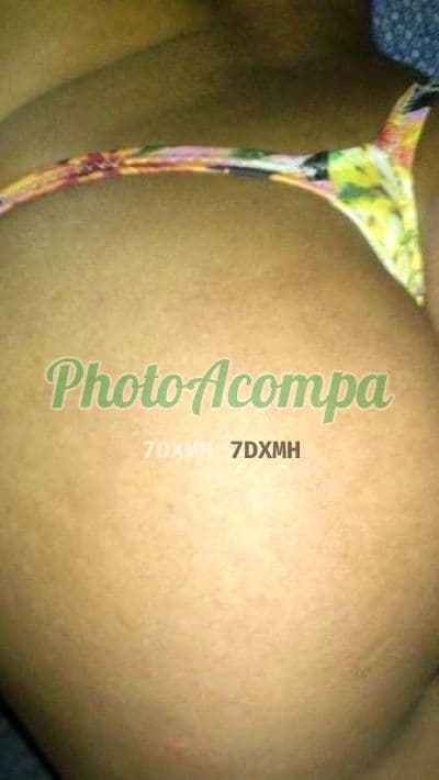 Travesti acompanhante em Taubaté — garganta profunda, foto 4 de Helloa Bahls