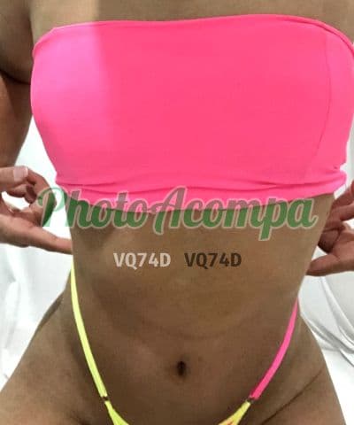 Travesti acompanhante foto real em Campinas — Imola, foto 2