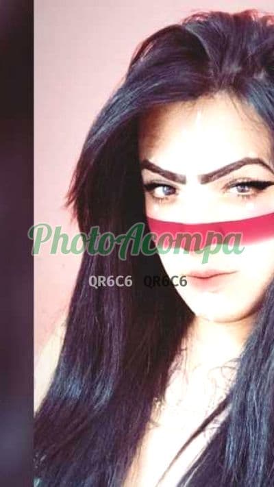Travesti acompanhante foto verificada em ABC Paulista — Ímola Castro, foto 3