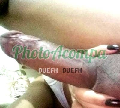 Travesti acompanhante foto sem retoque em ABC Paulista, foto 5 de Índia Dotada