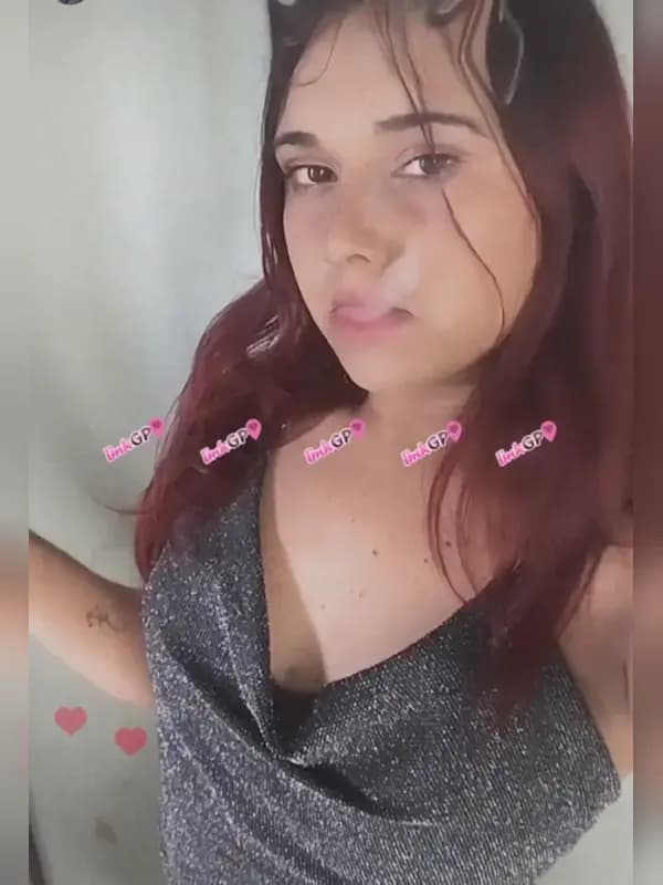 Travesti acompanhante alta em Itaguaí