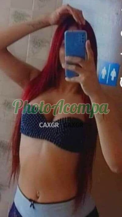 Foto 2: Travesti acompanhante em Sorocaba — beijo na boca, Ingrid Rodrigues
