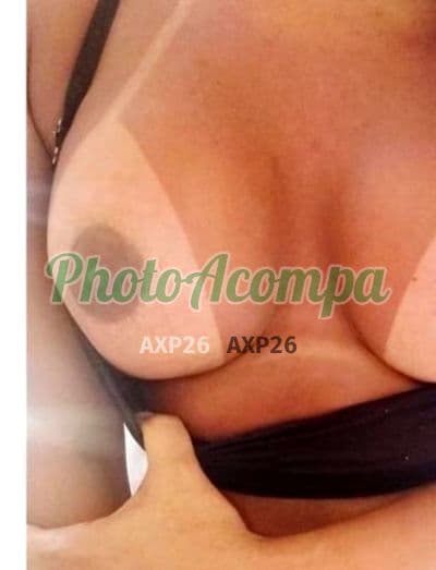 Travesti acompanhante foto verificada em Contagem — Isabela Reis, foto 3