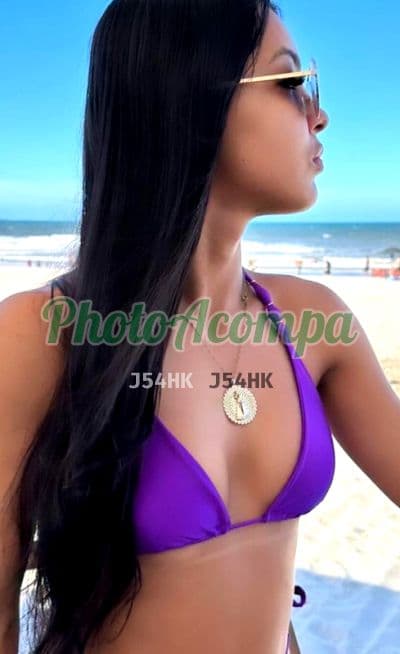 Travesti acompanhante foto sem retoque em Rio de Janeiro (5) — Isabela Soares